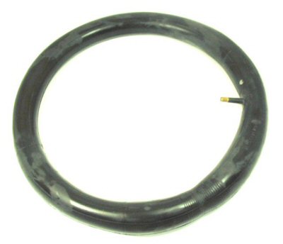 14 x 1.5 Inner Tube